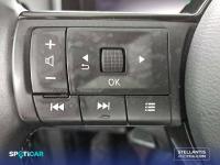 Nissan Qashqai DIG-T 103kW N-Connecta