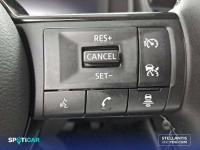 Nissan Qashqai DIG-T 103kW N-Connecta