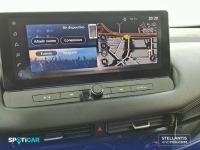 Nissan Qashqai DIG-T 103kW N-Connecta