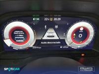 Nissan Qashqai DIG-T 103kW N-Connecta