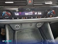 Nissan Qashqai DIG-T 103kW N-Connecta