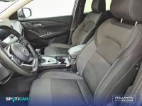 Nissan Qashqai DIG-T 103kW N-Connecta