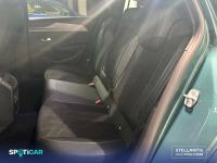Peugeot 308 SW  Hybrid 225 eEAT8 GT