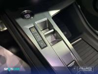 Peugeot 308 SW  Hybrid 225 eEAT8 GT
