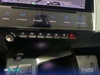 Peugeot 308 SW  Hybrid 225 eEAT8 GT
