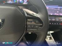 Peugeot 308 SW  Hybrid 225 eEAT8 GT