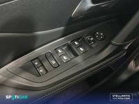 Peugeot 308 SW  Hybrid 225 eEAT8 GT
