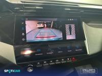 Peugeot 308 SW  Hybrid 225 eEAT8 GT