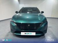 Peugeot 308 SW  Hybrid 225 eEAT8 GT