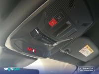 Peugeot 308 SW  Hybrid 225 eEAT8 GT