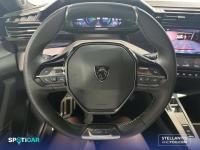 Peugeot 308 SW  Hybrid 225 eEAT8 GT