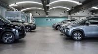 Peugeot 308 SW  Hybrid 225 eEAT8 GT