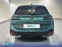 Peugeot 308 SW  Hybrid 225 eEAT8 GT