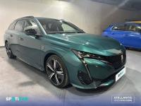 Peugeot 308 SW  Hybrid 225 eEAT8 GT
