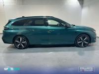 Peugeot 308 SW  Hybrid 225 eEAT8 GT