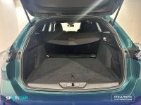 Peugeot 308 SW  Hybrid 225 eEAT8 GT