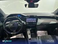 Peugeot 308 SW  Hybrid 225 eEAT8 GT