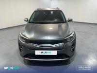 Kia Stonic 1.0 T-GDi 74kW (100CV) MHEV MT Drive
