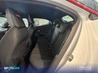 Opel Mokka BEV 50kWh GS Line GS Line-e