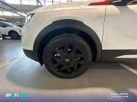 Opel Mokka BEV 50kWh GS Line GS Line-e