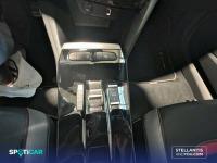 Opel Mokka BEV 50kWh GS Line GS Line-e