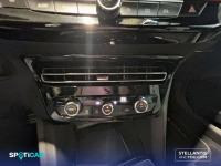 Opel Mokka BEV 50kWh GS Line GS Line-e