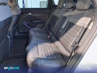 Citroën C5 X Hybrid 225 e-EAT8 Shine