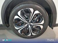 Citroën C5 X Hybrid 225 e-EAT8 Shine