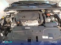 Citroën C5 X Hybrid 225 e-EAT8 Shine