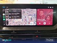 Citroën C5 X Hybrid 225 e-EAT8 Shine