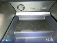 Citroën C5 X Hybrid 225 e-EAT8 Shine