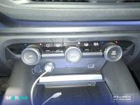 Citroën C5 X Hybrid 225 e-EAT8 Shine