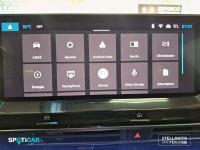 Citroën C5 X Hybrid 225 e-EAT8 Shine