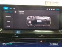 Citroën C5 X Hybrid 225 e-EAT8 Shine