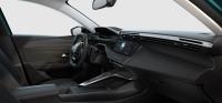 Peugeot 308 308 5p Style HYBRID 145 eDCS6