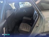 Citroën C4 Hybrid 145 ë-DCS6 Business Edition