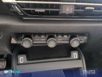 Citroën C4 Hybrid 145 ë-DCS6 Business Edition