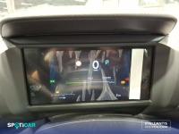 Citroën C4 Hybrid 145 ë-DCS6 Business Edition