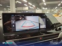 Citroën C4 Hybrid 145 ë-DCS6 Business Edition