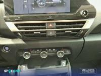 Citroën C4 Hybrid 145 ë-DCS6 Business Edition