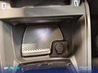 Citroën C4 Hybrid 145 ë-DCS6 Business Edition