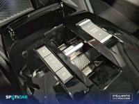 Citroën C4 Hybrid 145 ë-DCS6 Business Edition