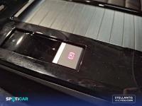 Citroën C4 Hybrid 145 ë-DCS6 Business Edition