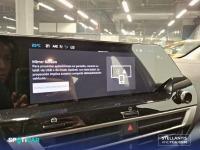 Citroën C4 Hybrid 145 ë-DCS6 Business Edition