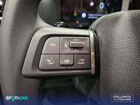 Citroën C4 Hybrid 145 ë-DCS6 Business Edition