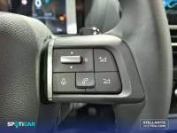 Citroën C4 Hybrid 145 ë-DCS6 Business Edition