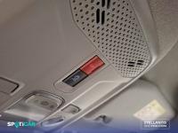 Citroën C4 Hybrid 145 ë-DCS6 Business Edition