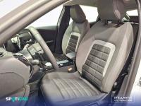 Citroën C4 Hybrid 145 ë-DCS6 Business Edition