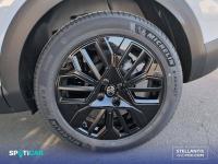 Citroën C4 Hybrid 145 ë-DCS6 Collection