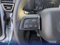 Citroën C4 Hybrid 145 ë-DCS6 Collection